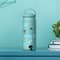 Cricut® Printable Clear US Letter Waterproof Holographic Sticker Set, 5ct.